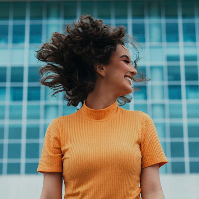 What Probiotics Are Good For Vaginal Health