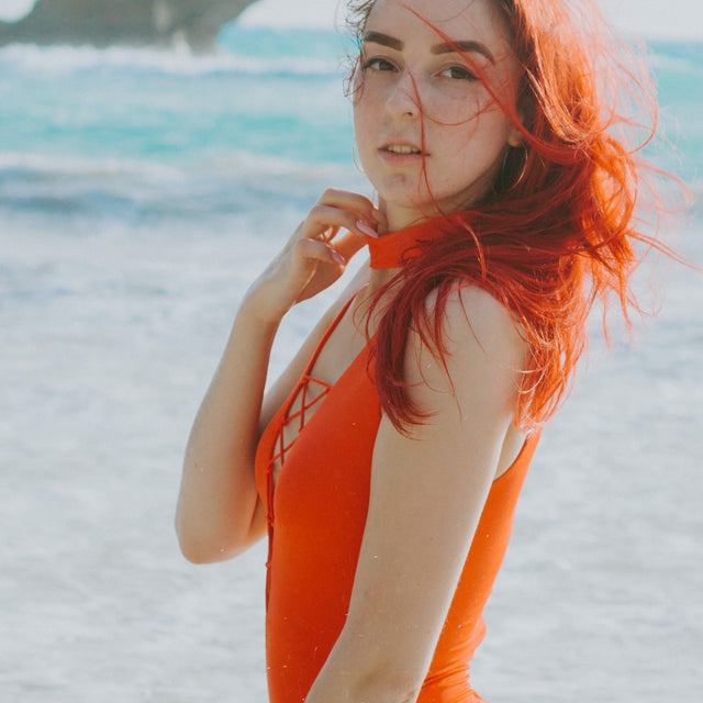 How to treat sunburn blisters at home | 7 Easy Steps