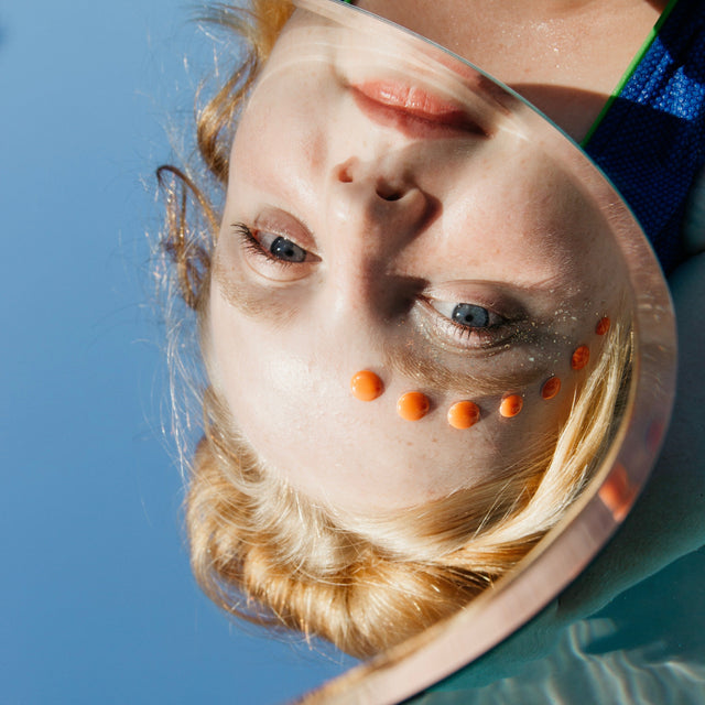 Women Get Real on How BV Affects Their Lives (Plus, an OBGYN’s POV)