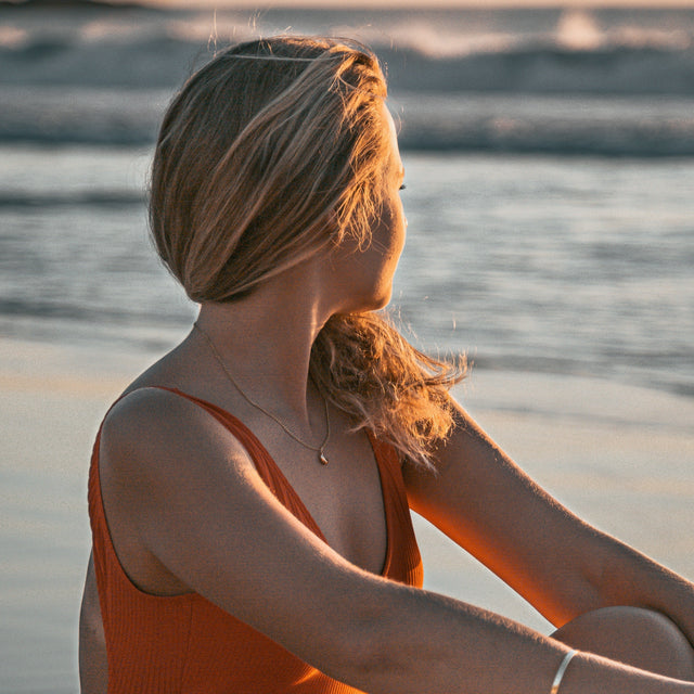 How to Handle a Herpes Outbreak on Vacation