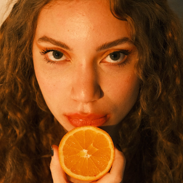 Canker Sore Pain Relief 101: Symptoms, Causes, & Relief with CUROXEN