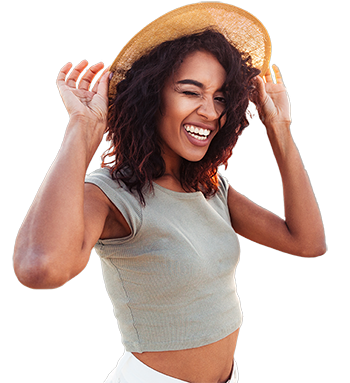 herpes symptom relief
