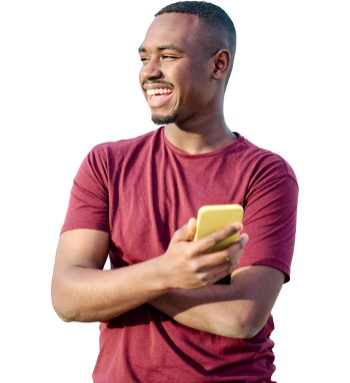 Relief for men from herpes symptoms