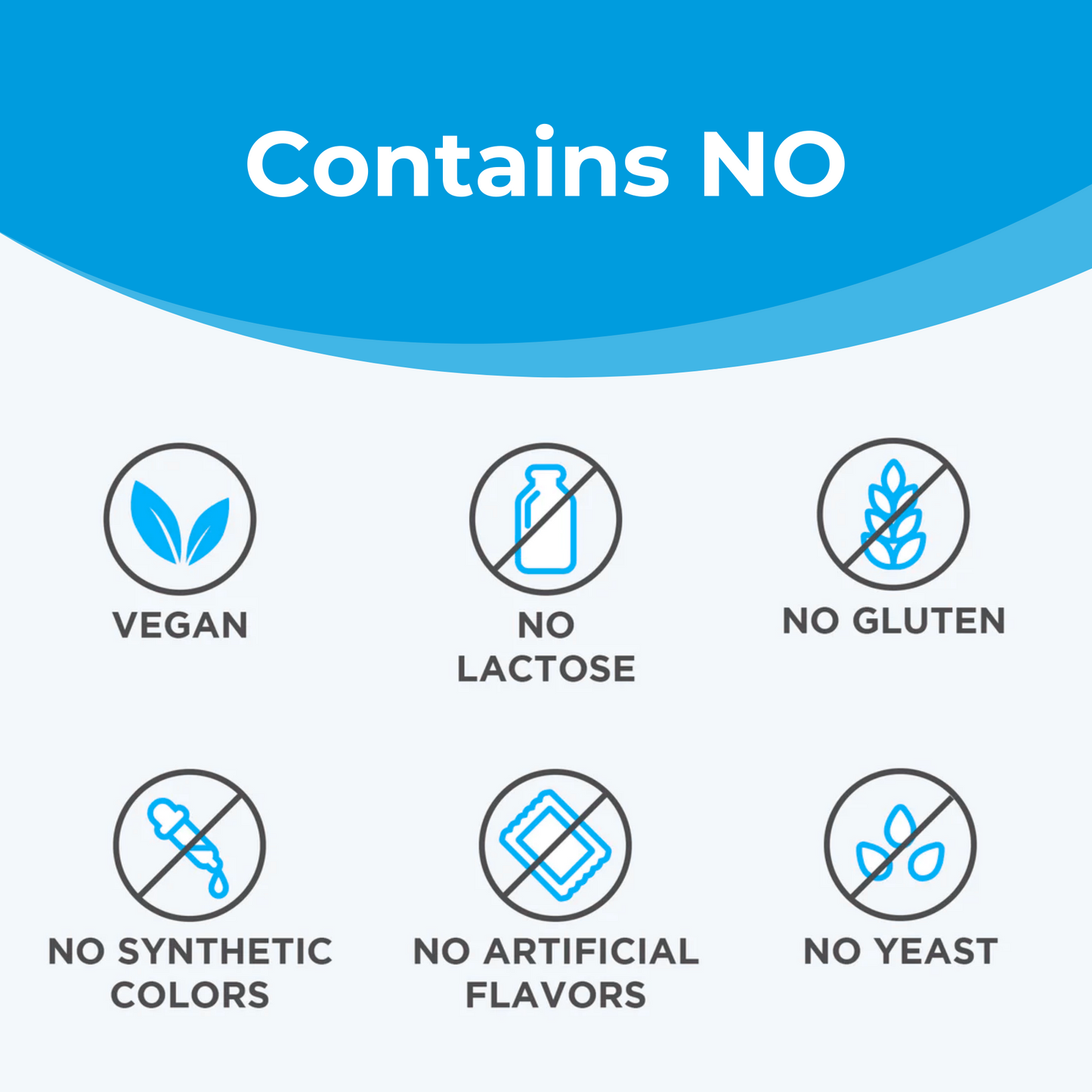 HerpPro Immunity & Stress Support Drink Mix with Lysine