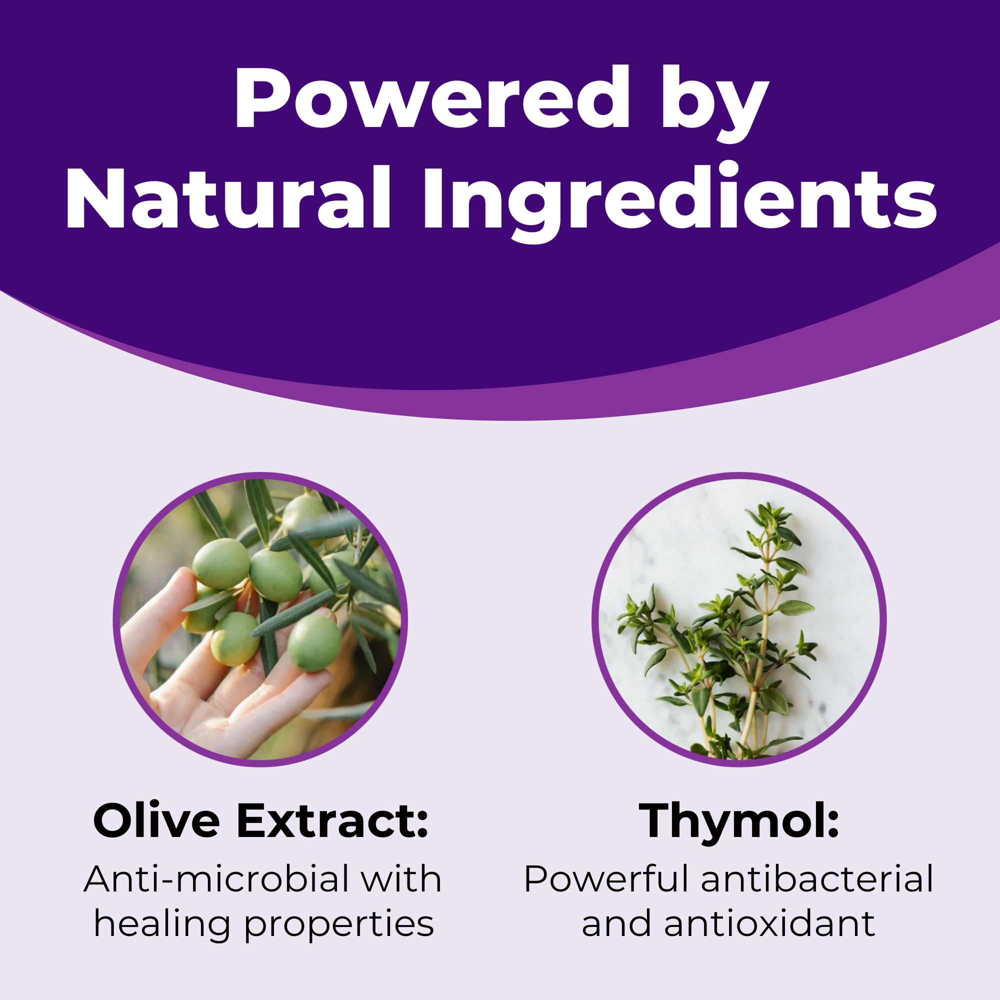 Bacterial Vaginosis (BV) Symptoms | Ointment