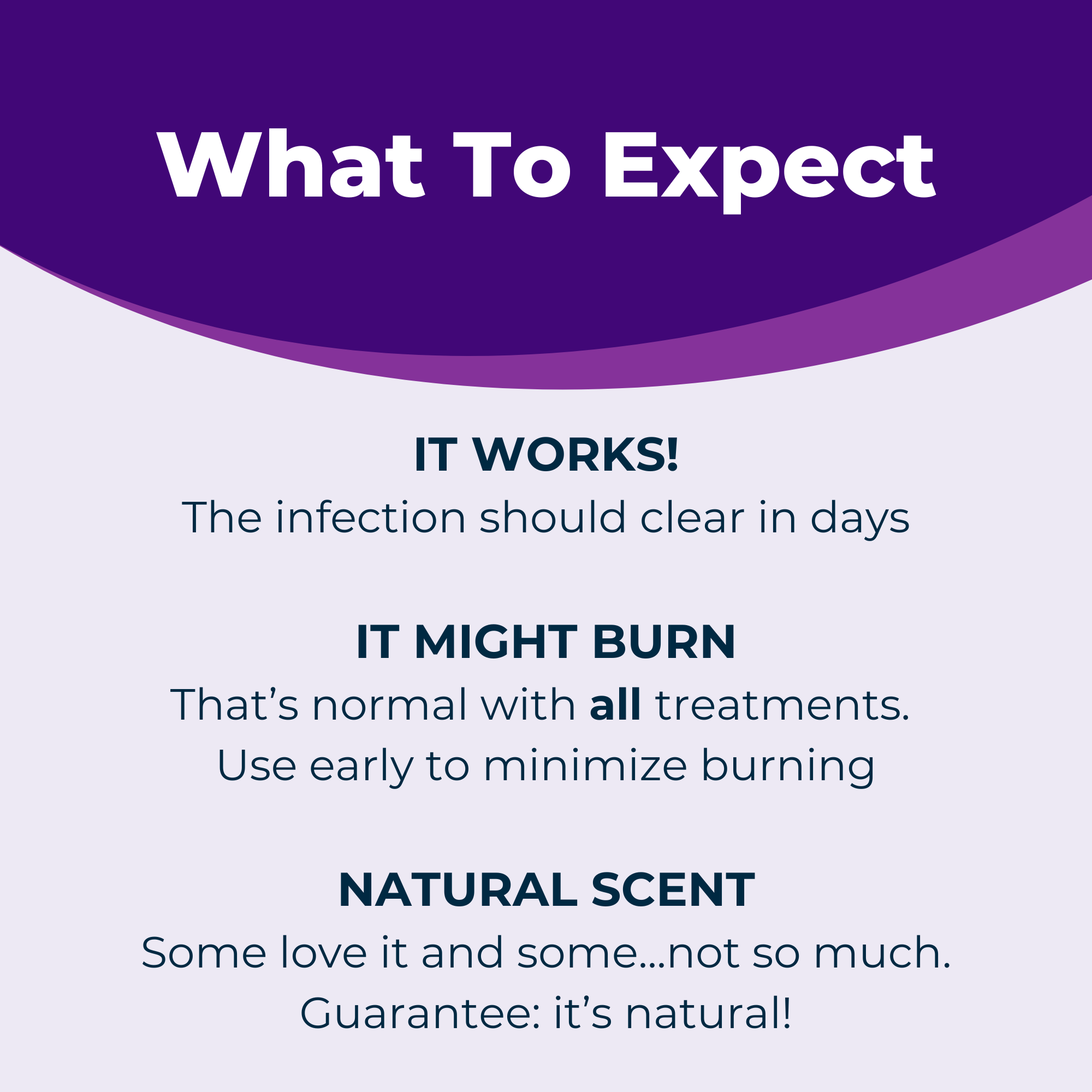 Bacterial Vaginosis (BV) Symptoms | Ointment