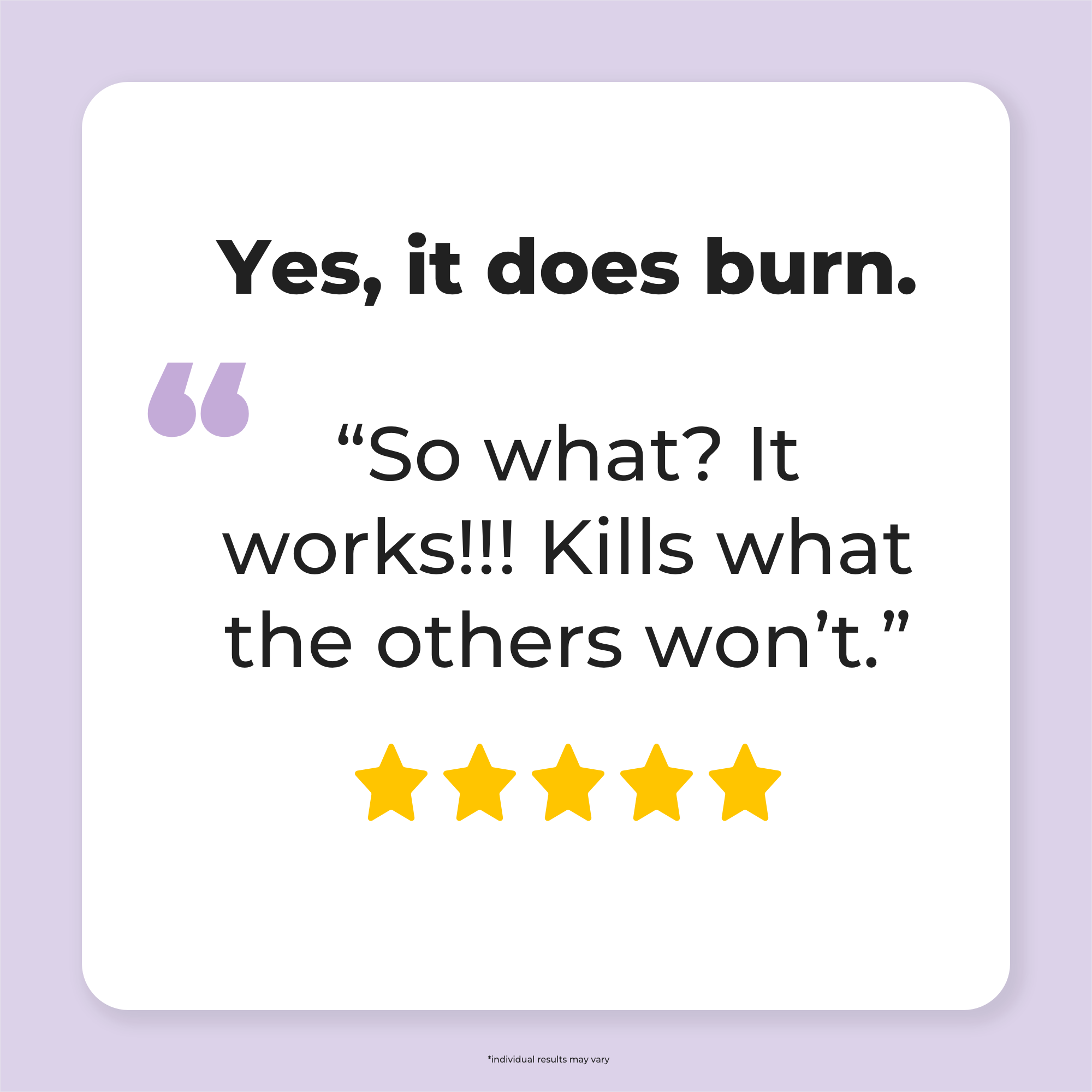 Bacterial Vaginosis (BV) Symptoms | Ointment