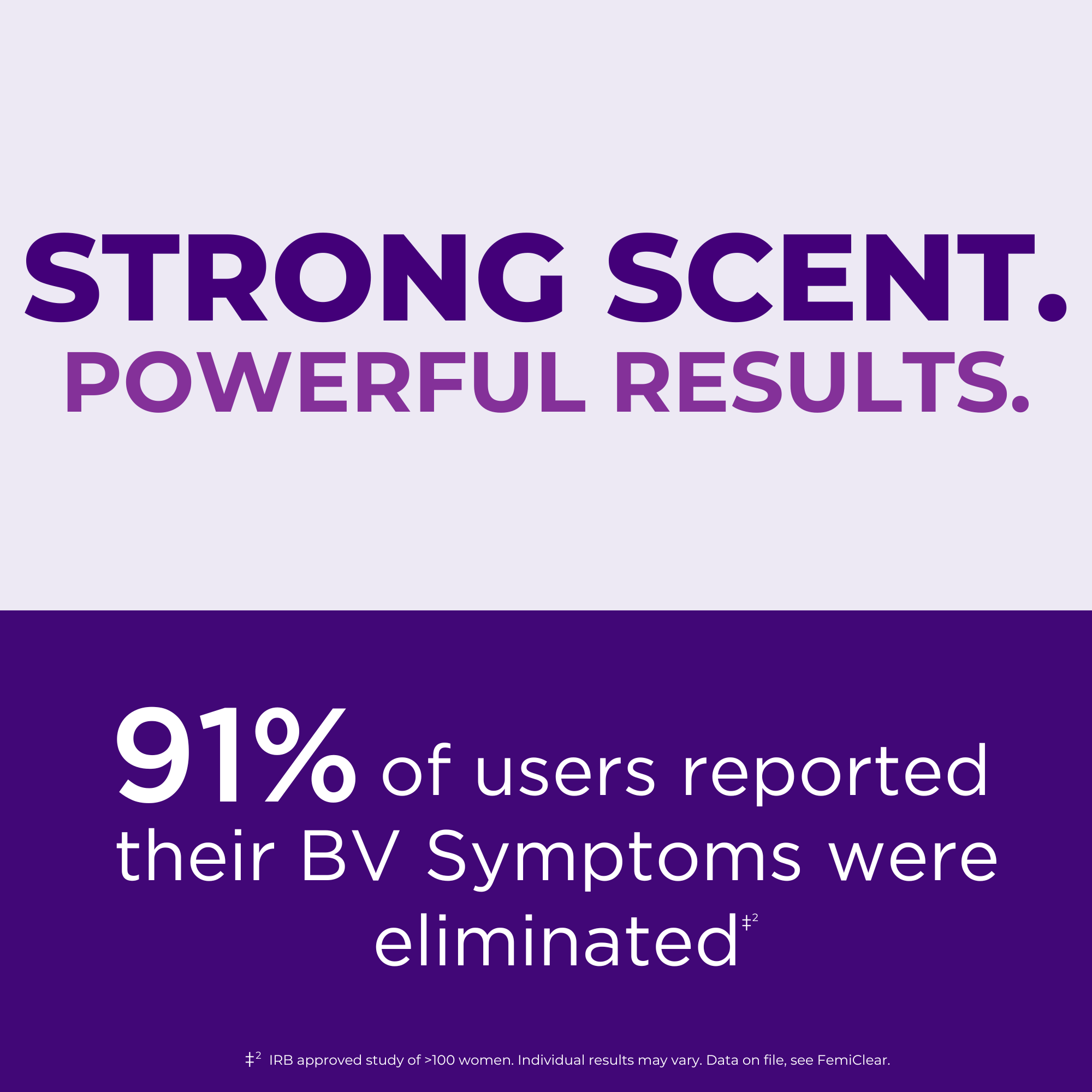 Bacterial Vaginosis (BV) Symptoms | Ointment