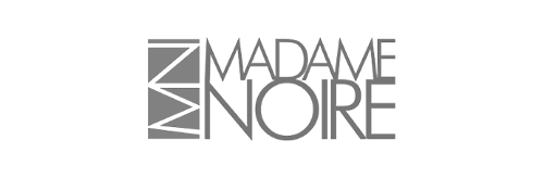 Madame Noire