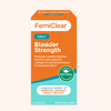 Daily Bladder Strength