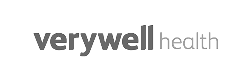 VeryWell Health