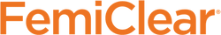 FemiClear Logo