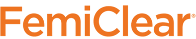 FemiClear