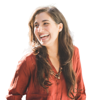 Restore health to your vaginal microbiome