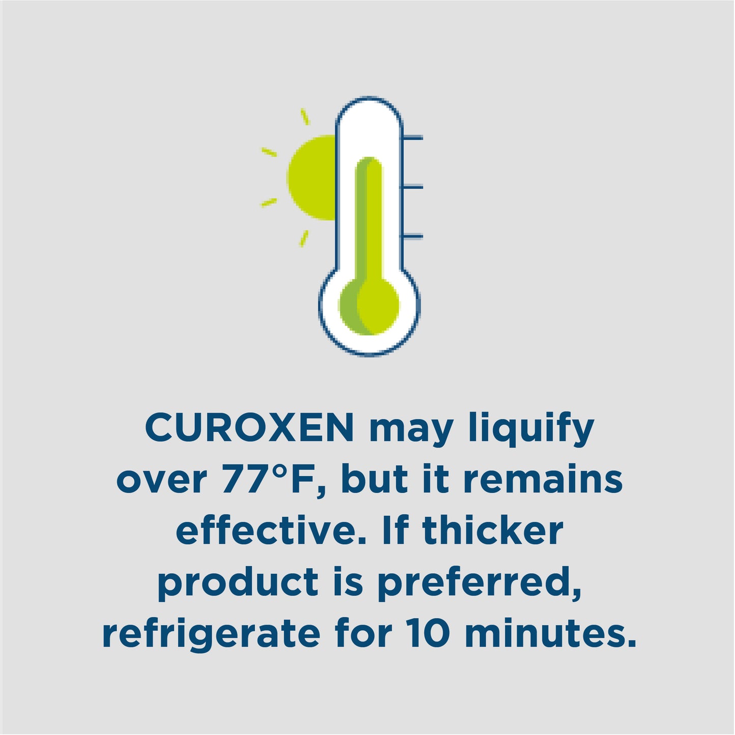 First Aid Ointment | CUROXEN®