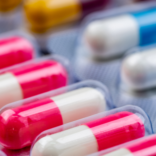 antibiotics for yeast infection causes for yeast infection