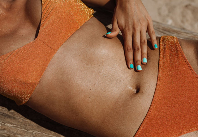 What Causes a Yeast Infection?