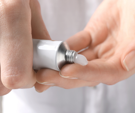 Male-Partner Treatment to Prevent Recurrence of Bacterial Vaginosis: A New Study