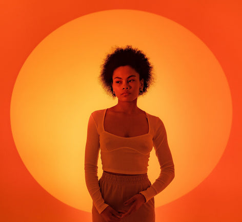 Why Does FemiClear Burn?