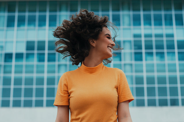 What Probiotics Are Good For Vaginal Health