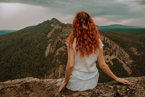 What is Trichomoniasis: Symptoms, Treatment and Prevention