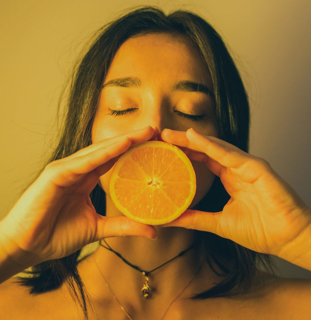 Natural Relief of Oral Cancer Mouth Sores: From Chemo and Other Causes