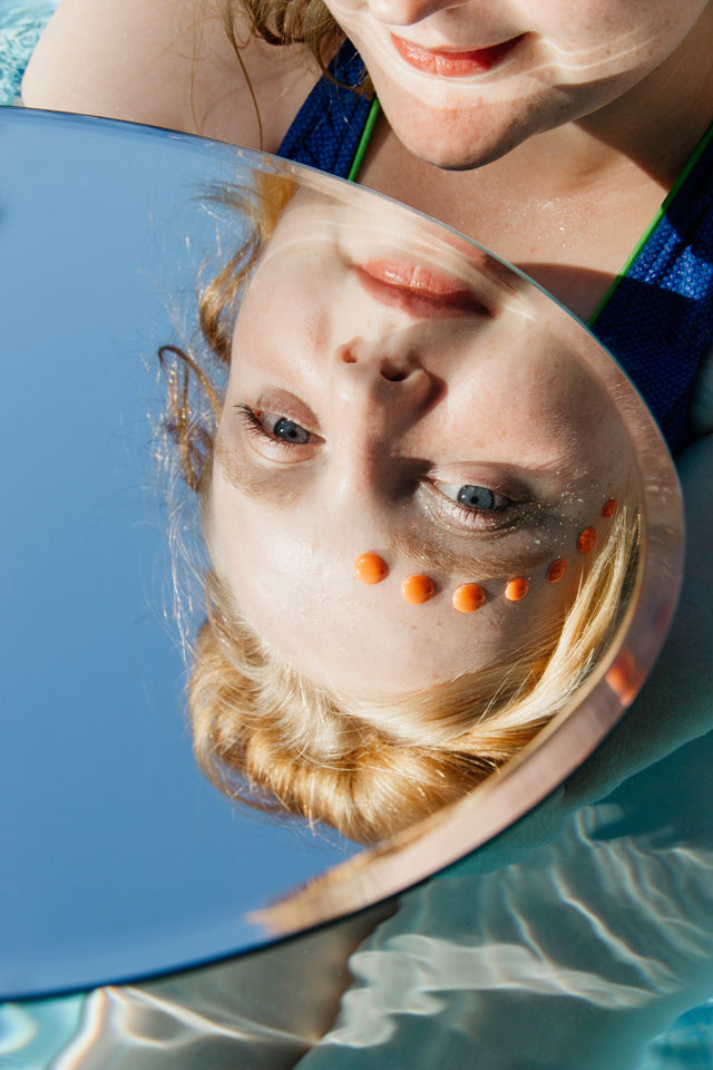 Women Get Real on How BV Affects Their Lives (Plus, an OBGYN’s POV)