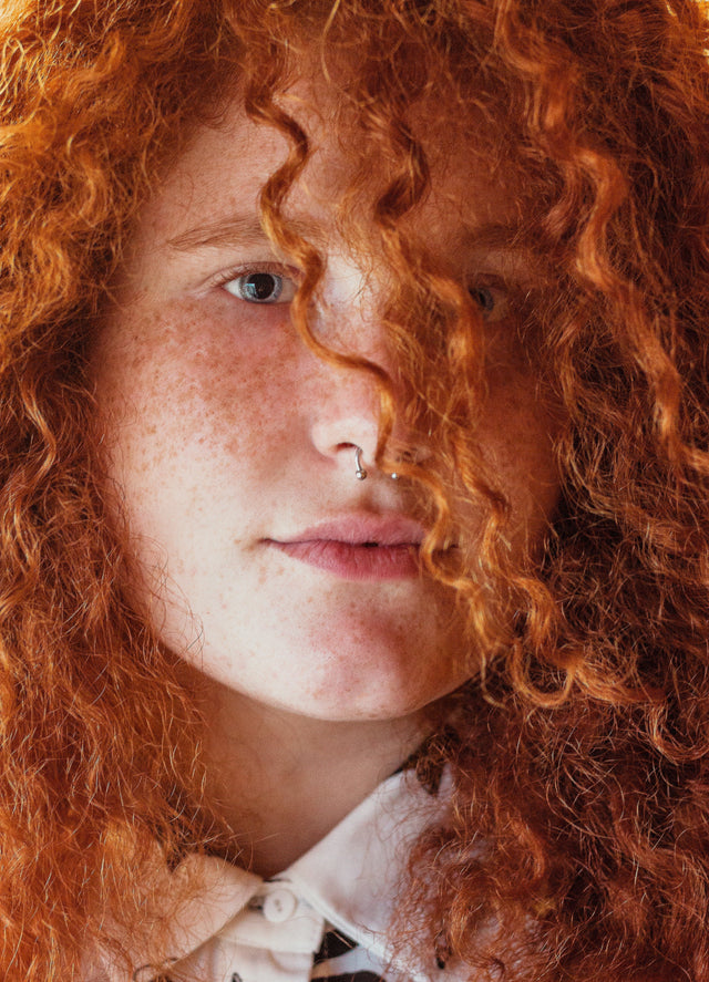 8 Things I Wish Someone Told Me When I Was Diagnosed with Herpes