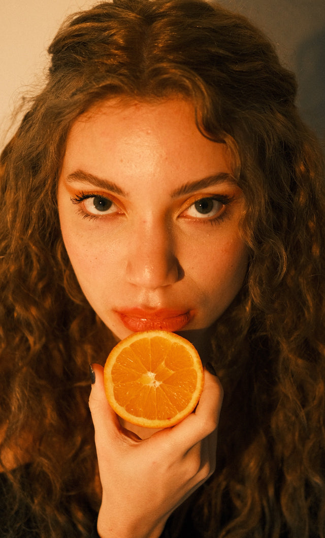 Canker Sore Pain Relief 101: Symptoms, Causes, & Relief with CUROXEN