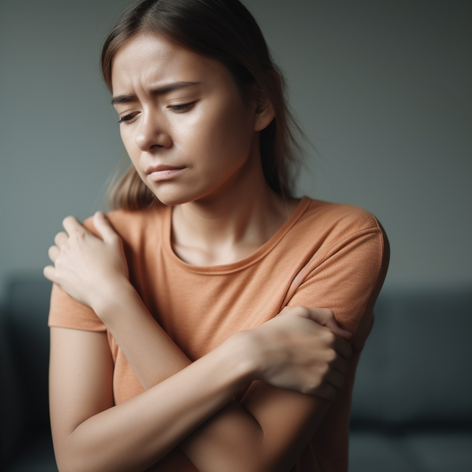 How to Treat Acne & Pimples: Effective Tips for Clearer Skin