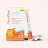 Immunity & Stress Support Drink Mix with Lysine | FemiClear®