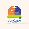Cold Sore Relief with Lysine | CUROXEN®