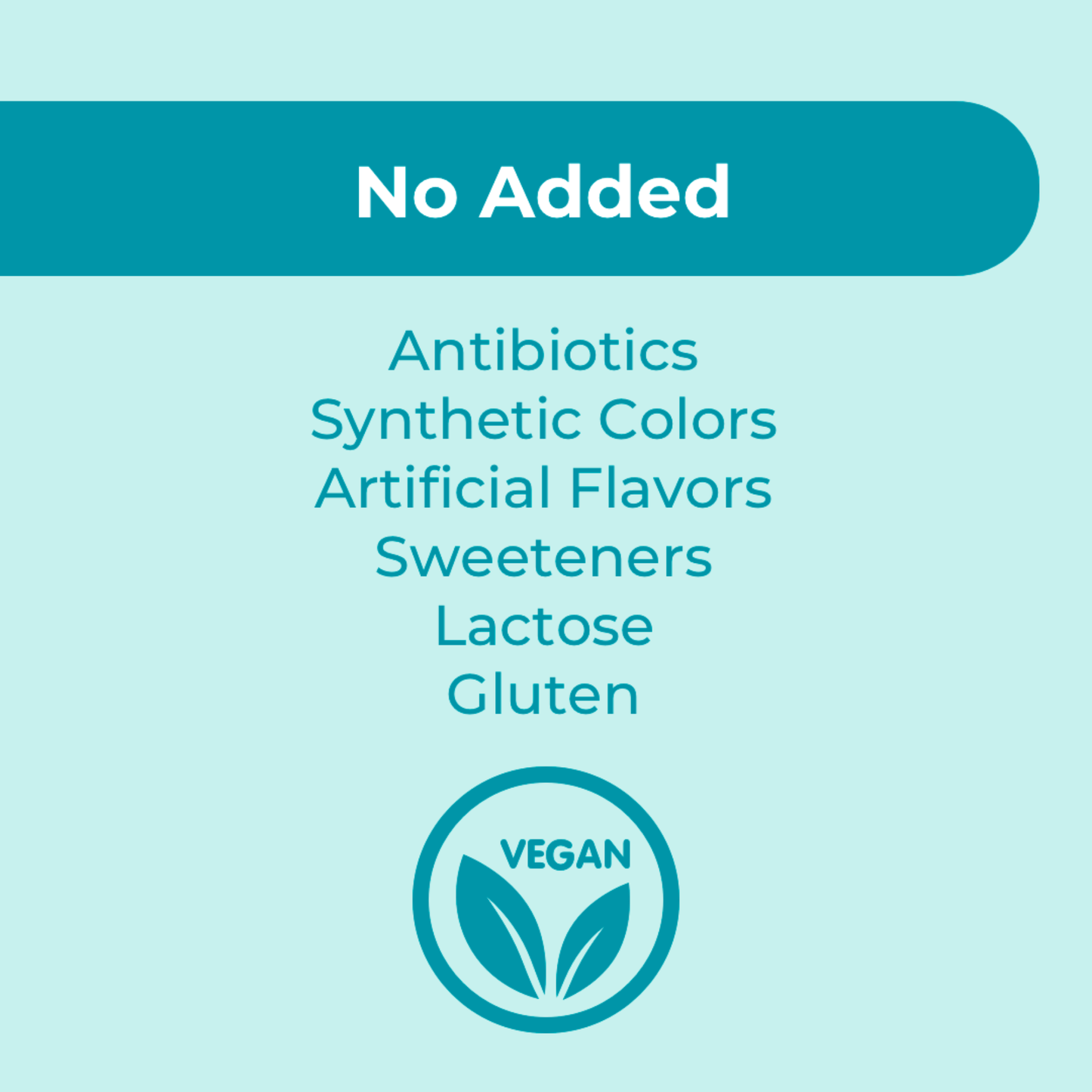 Daily Urinary Tract Flush