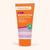 Daily Balancing Feminine Wash