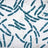 Microscope view of blue rod-shaped bacteria, identified by file name as Lactobacillus acidophilus.