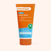Ultra-Gentle Feminine Wash with Lysine