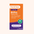 BVPro for Vaginal Odor | Cream