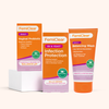 Daily Infection Protection Kit