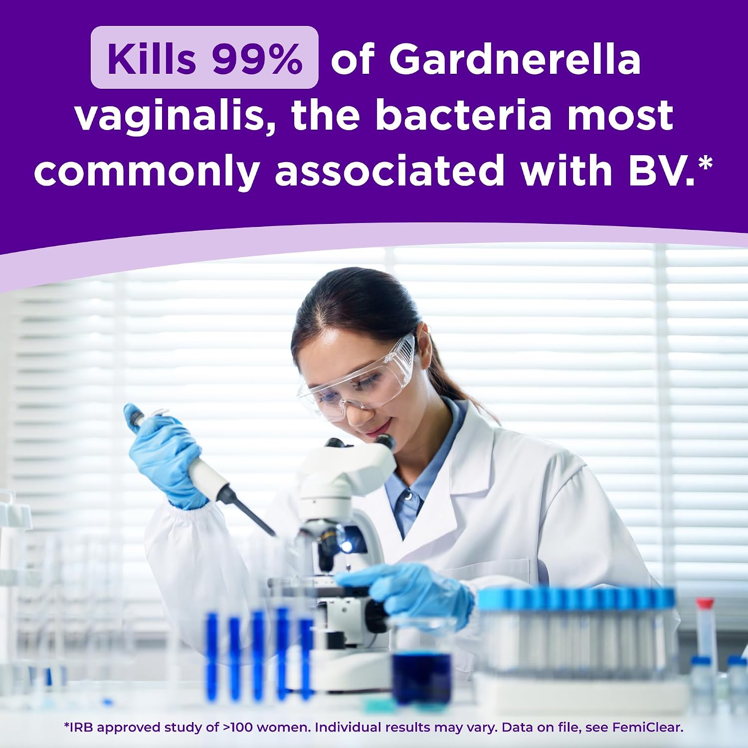 Bacterial Vaginosis (BV) Symptoms | Ointment