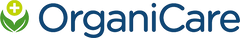 OrganiCare Logo
