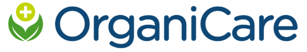 OrganiCare
