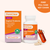 Daily Vaginal Probiotic