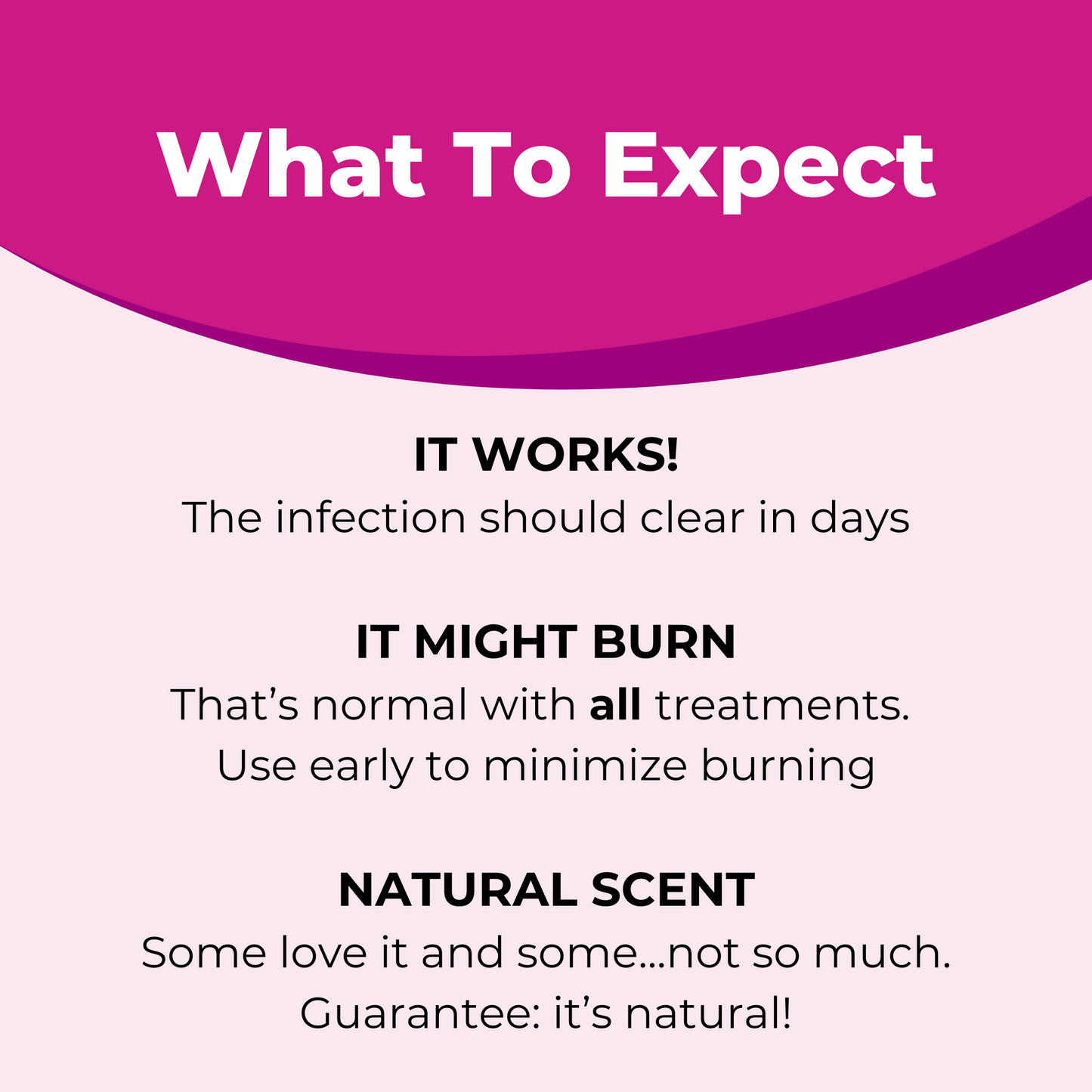 Yeast Infection - 2 Day Dose | Ointment