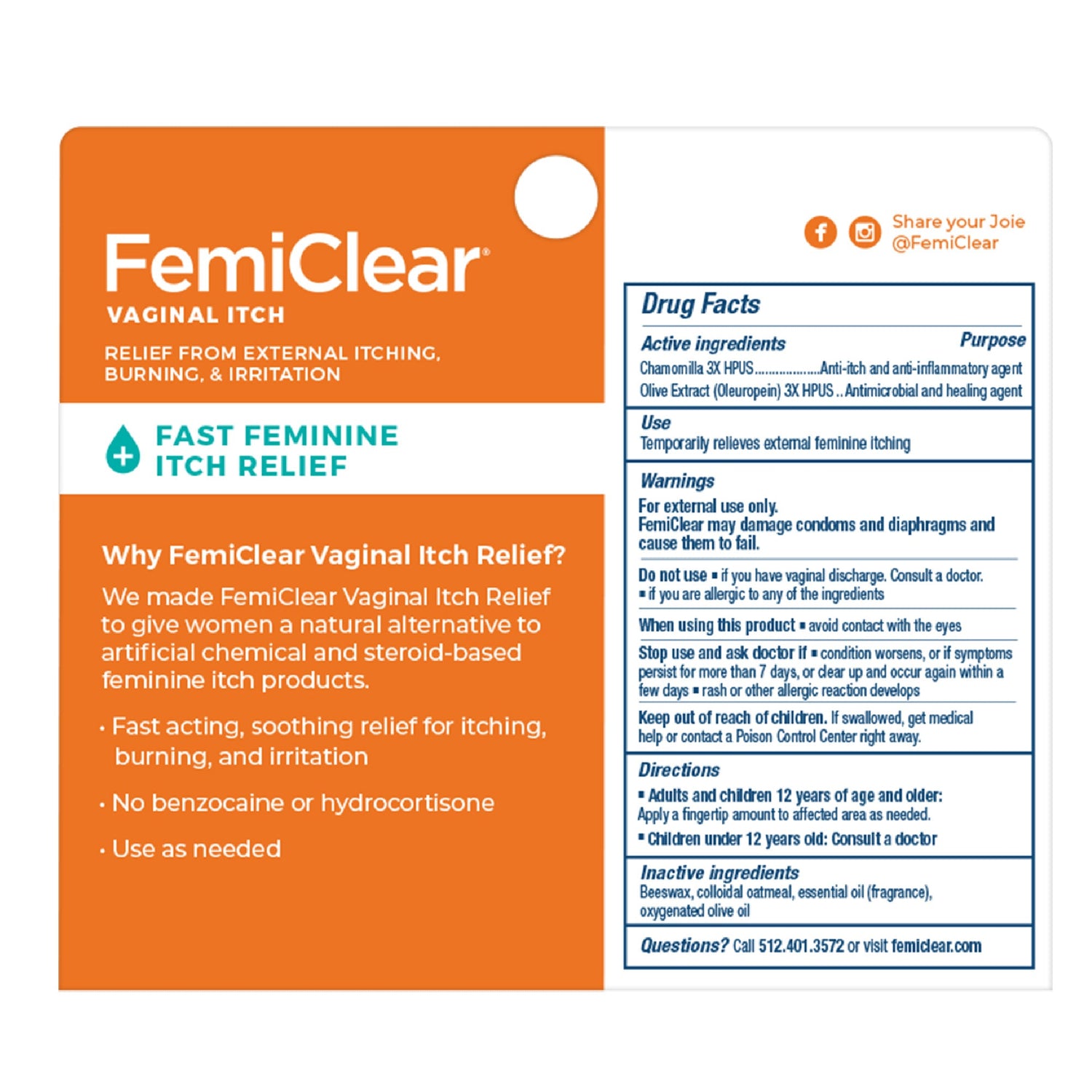 Daily Infection Protection Kit