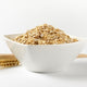Colloidal Oatmeal