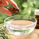 Essential Oil