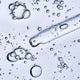 Hyaluronic Acid