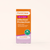 BV & Yeast Infection Protection Cream
