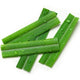 Lemongrass