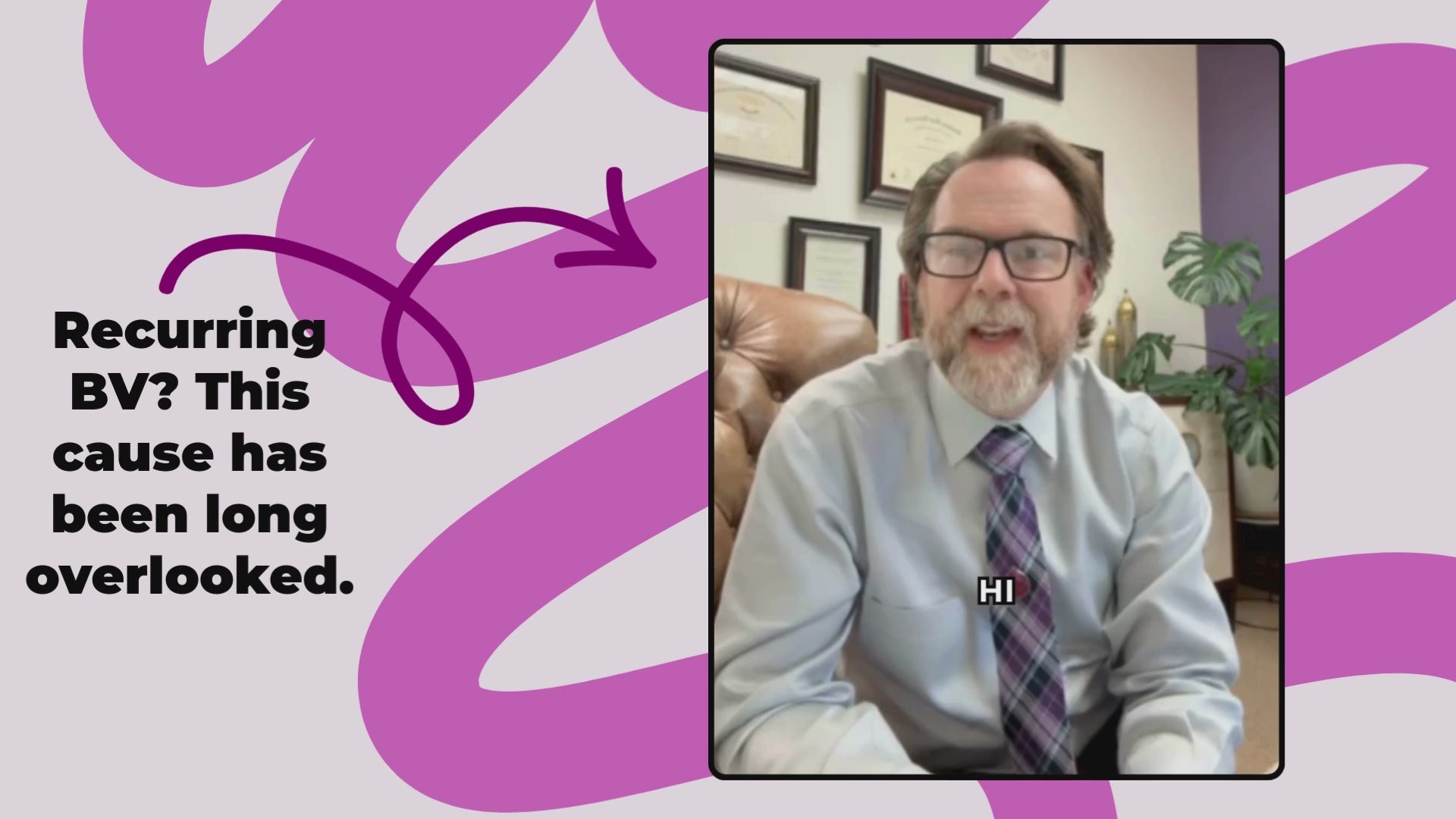 BV & Yeast Infection Protection Cream